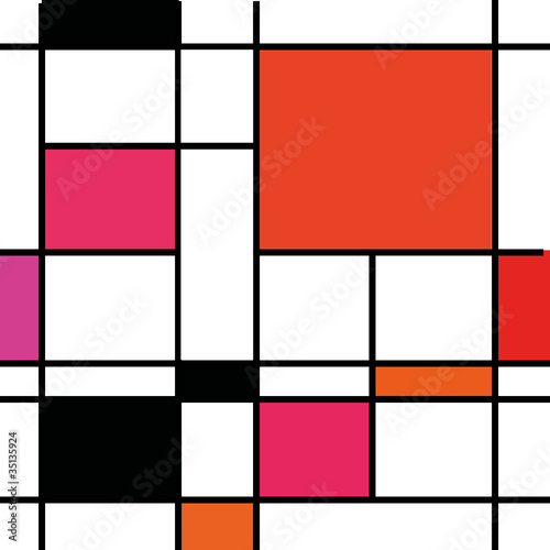 *AbstractBackground11