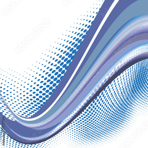 *AbstractWave11