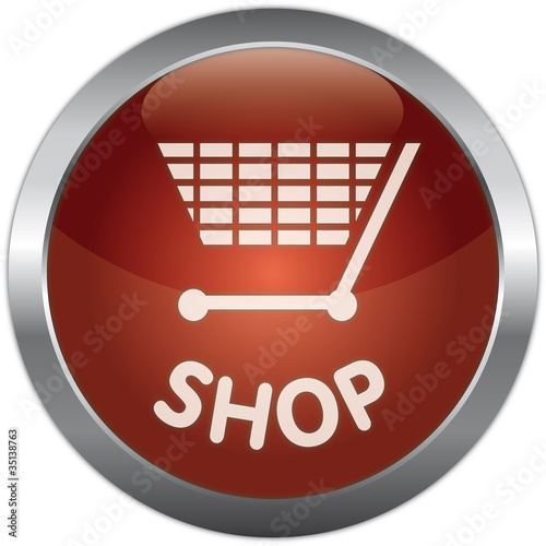 Button Shop