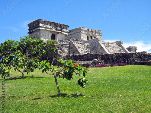 Tulum