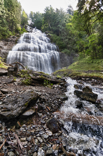 wasserfall  3