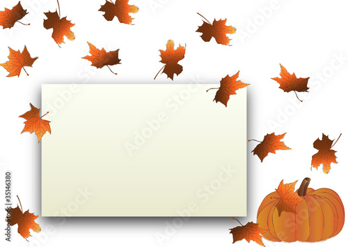 Herbstwind