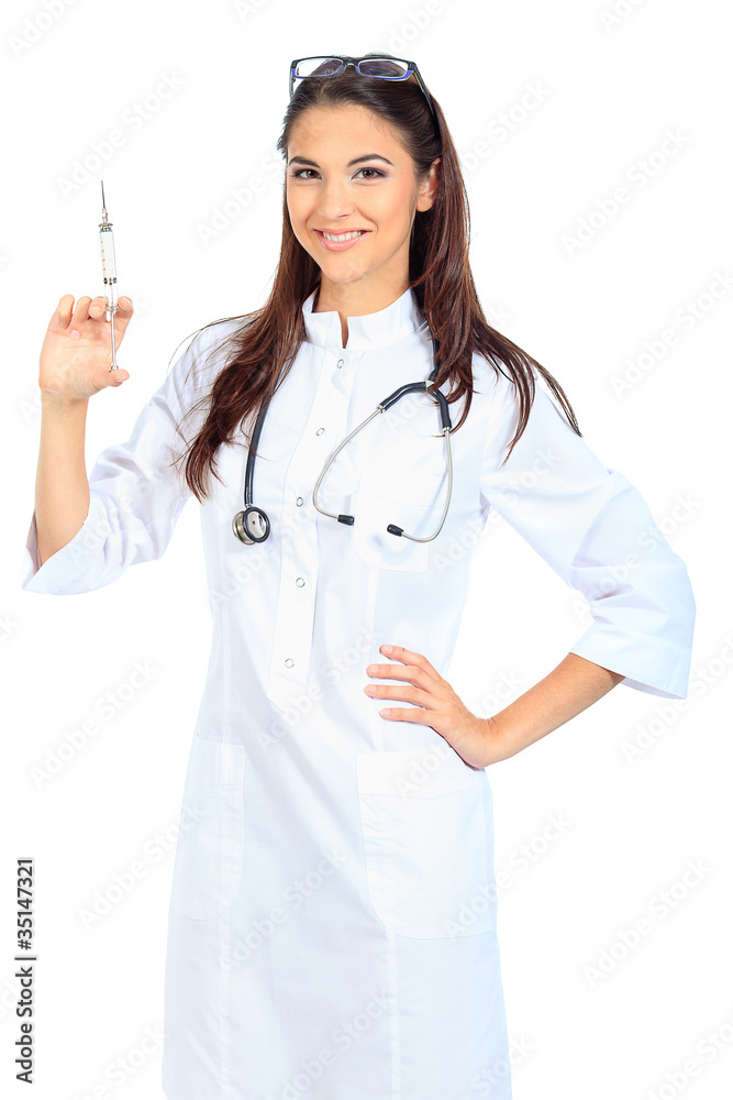 medicine medicine