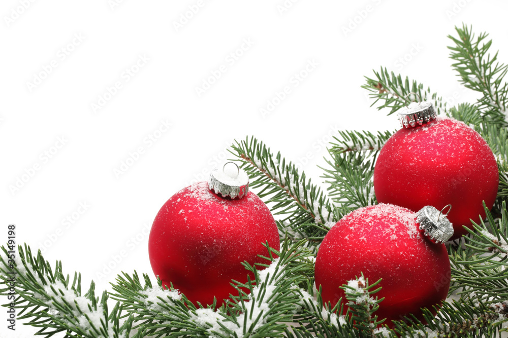 Christmas Decoration Christmas Decoration