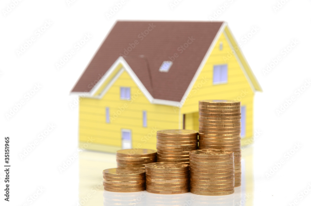 Family financial Family financial