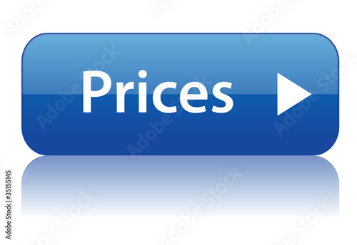 PRICES Web Button (commerce sales special offer online quote)