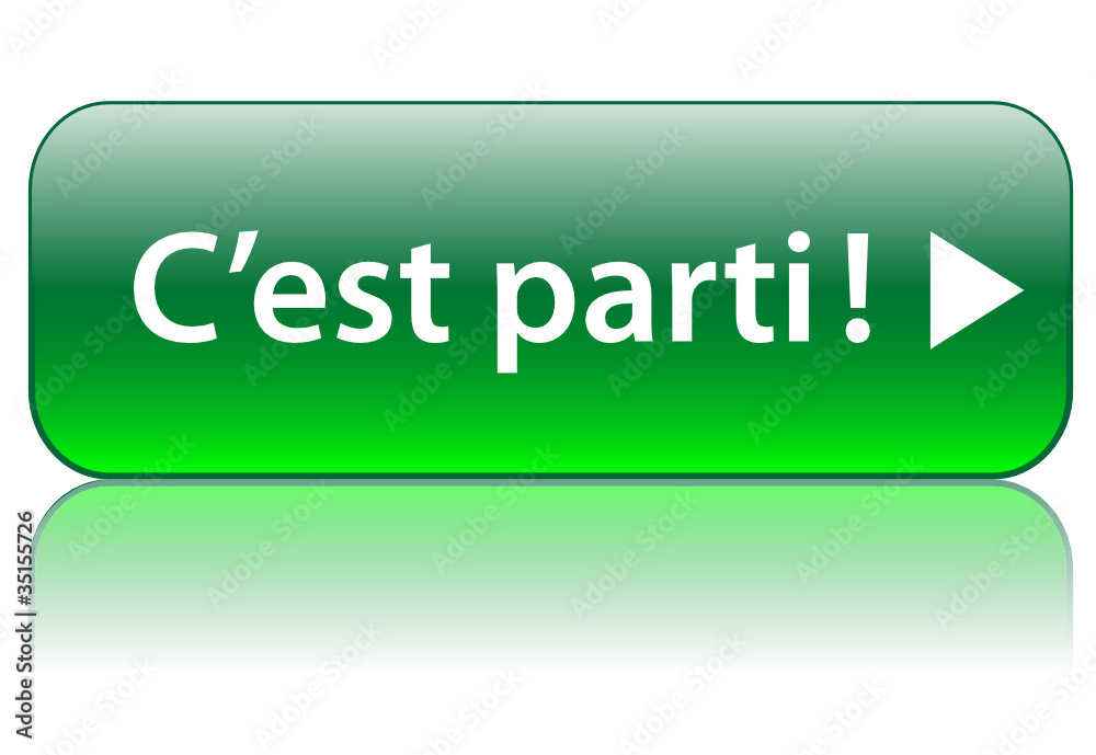 Bouton Web Bouton Web