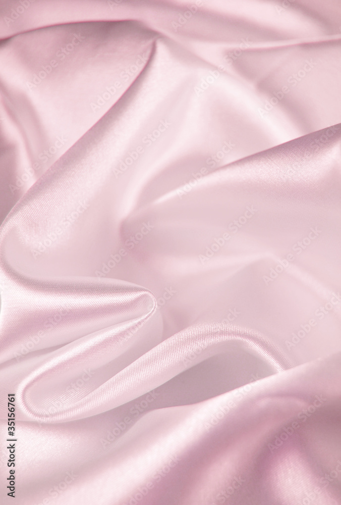 Fototapeta premium Satin background