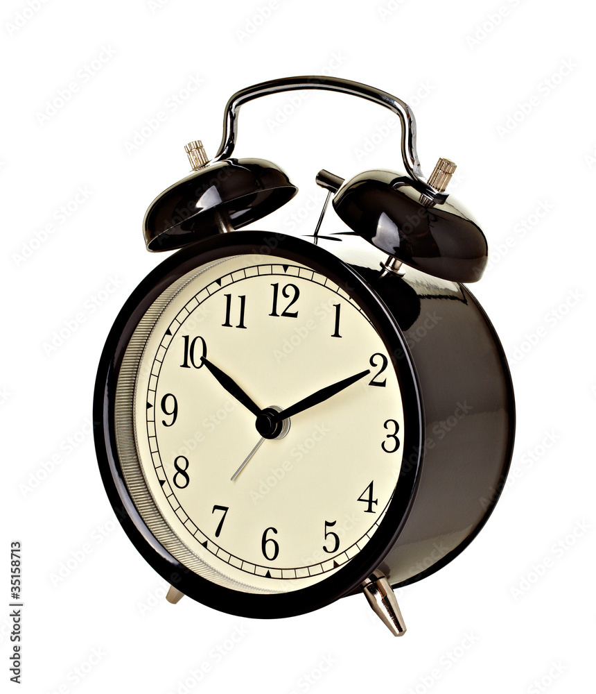 bell clock time deadline morning wake up bell clock time deadline morning wake up