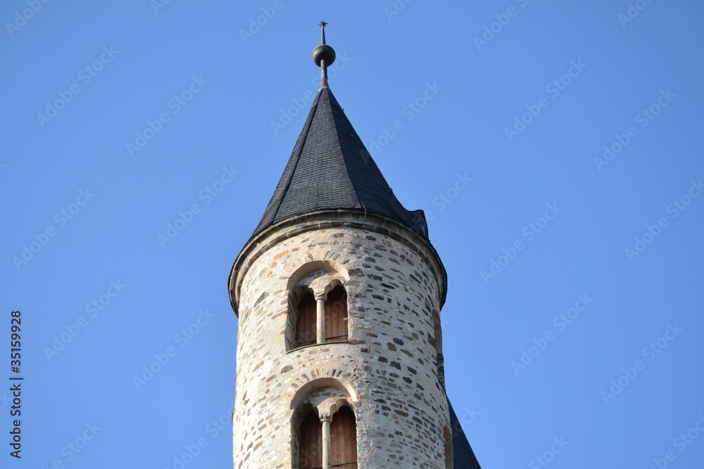 turm