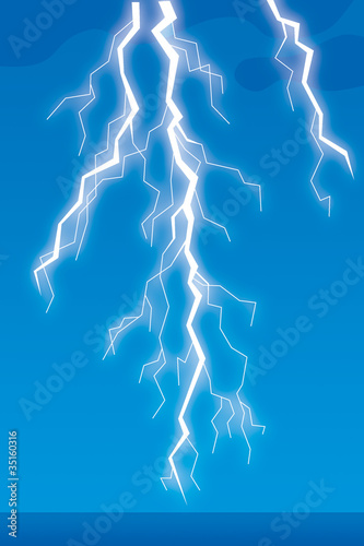 Lightning