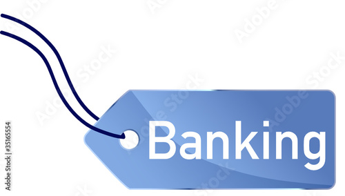 Banking
