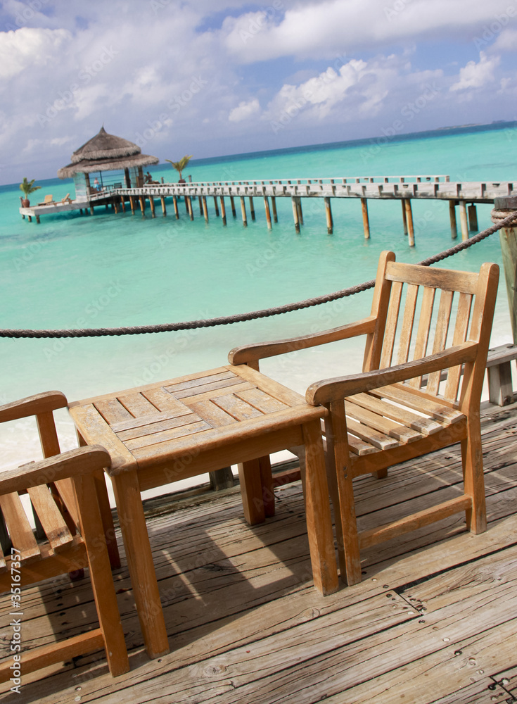 Paradiese view Paradiese view
