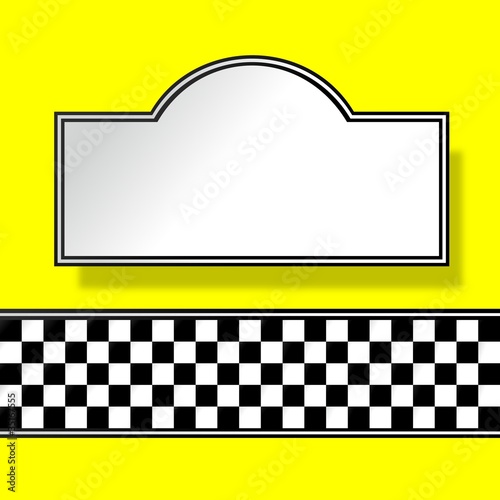 Taxi