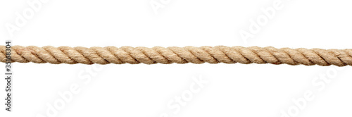 rope string photo