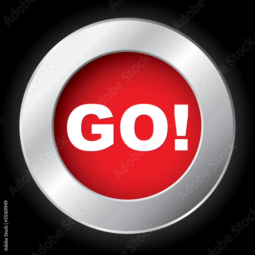 GO! ICON