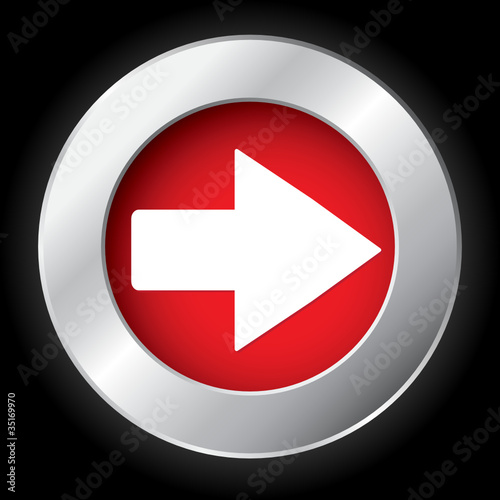 RIGHT ICON Free Download RIGHT ICON - GFXLoad