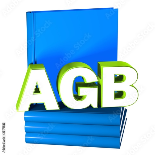 agb