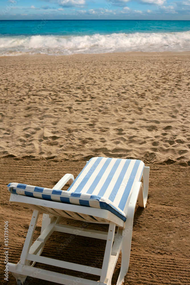 beach hammock sand vacation metaphor beach hammock sand vacation metaphor