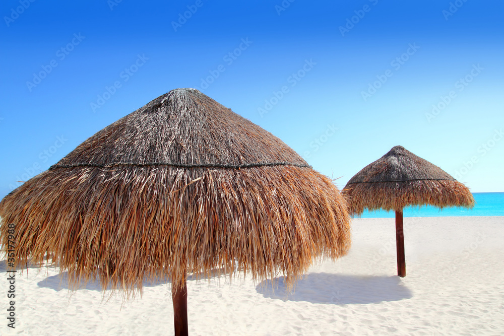 beach traditional sunroof hut caribbean umbrellas beach traditional sunroof hut caribbean umbrellas