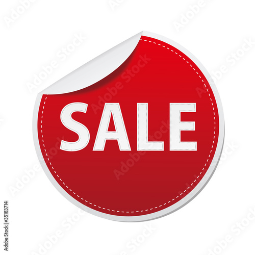 wp sale