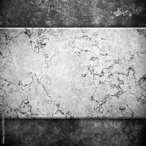 Slika na platnu stone background