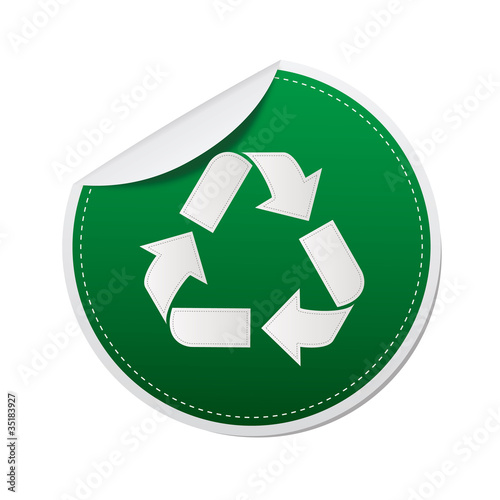 wp recycle