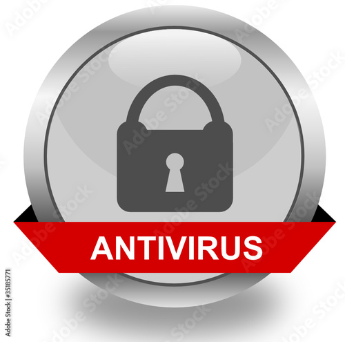 Antivirus icon