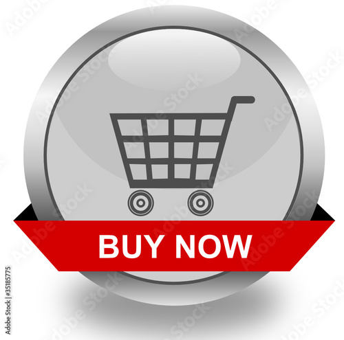 Buy icon