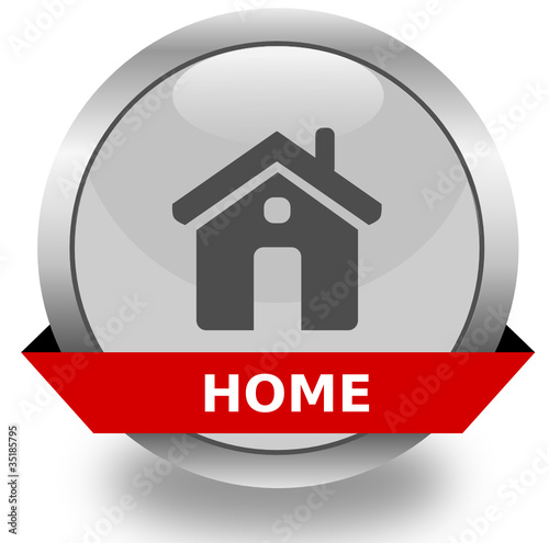 Home icon