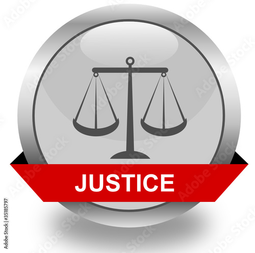 Justice icon