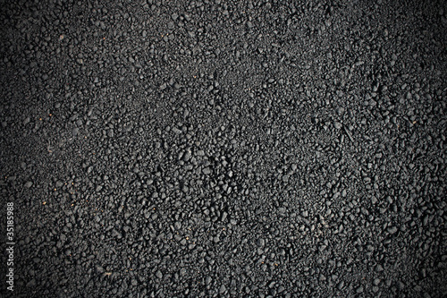 asphalt tar texture surface