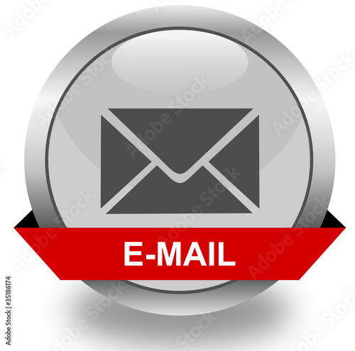 e-mail icon