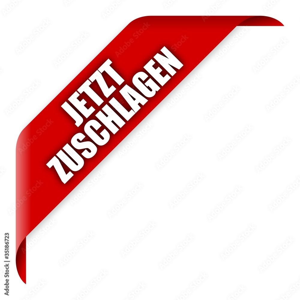 band jetzt zuschlagen I band jetzt zuschlagen I