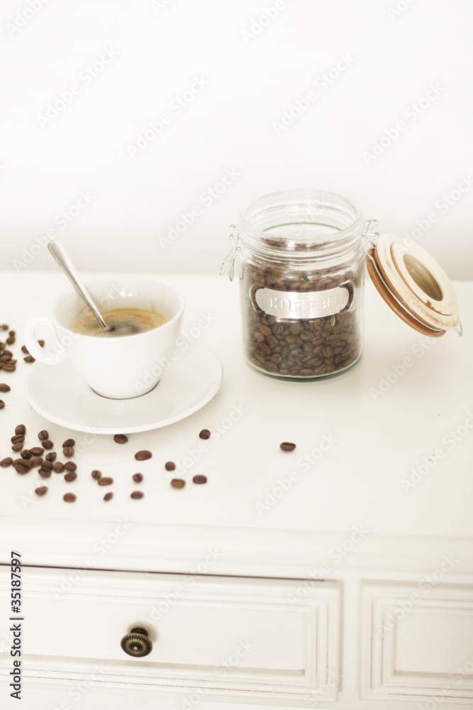 kaffeetheke kaffeetheke