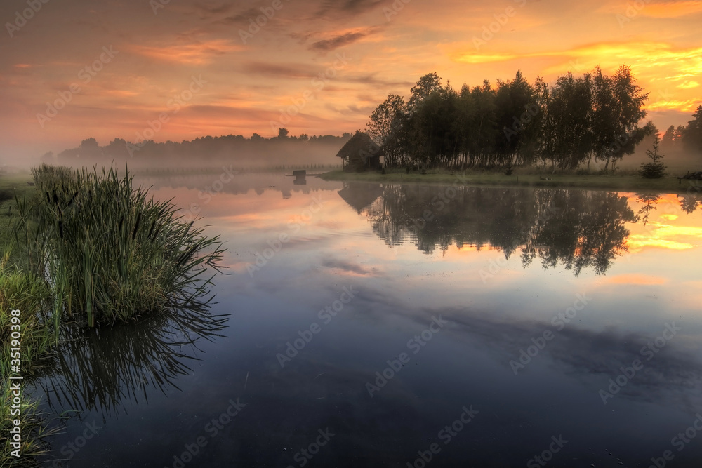 sunrise sunrise