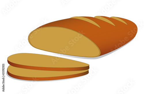 loaf