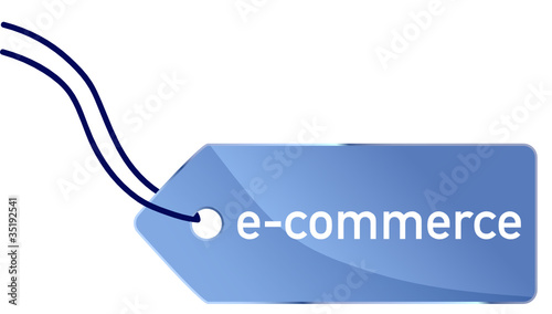 E-Commerce