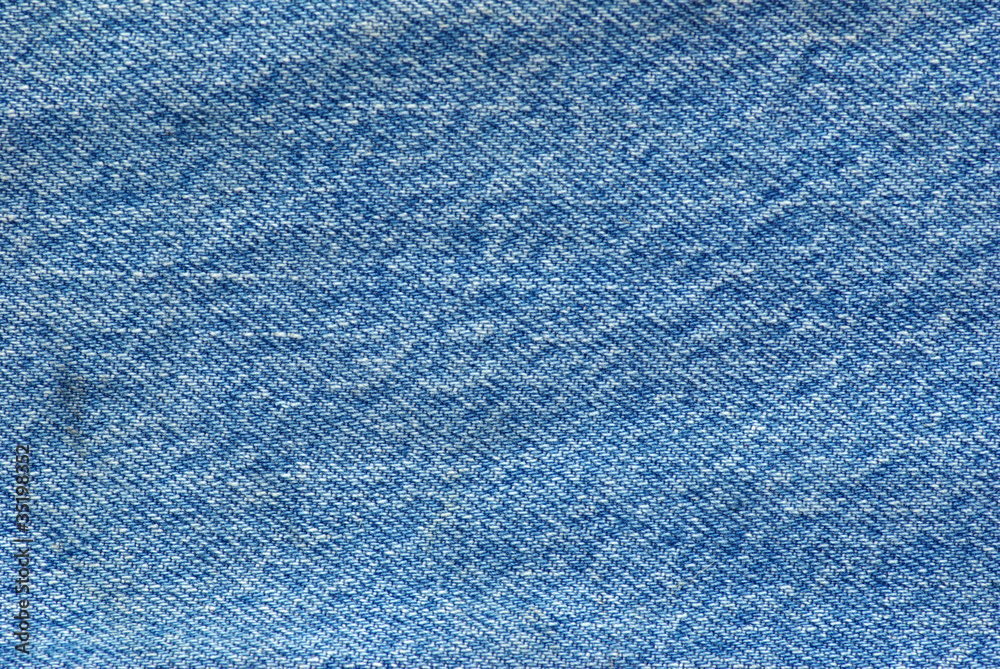 blue jeans blue jeans
