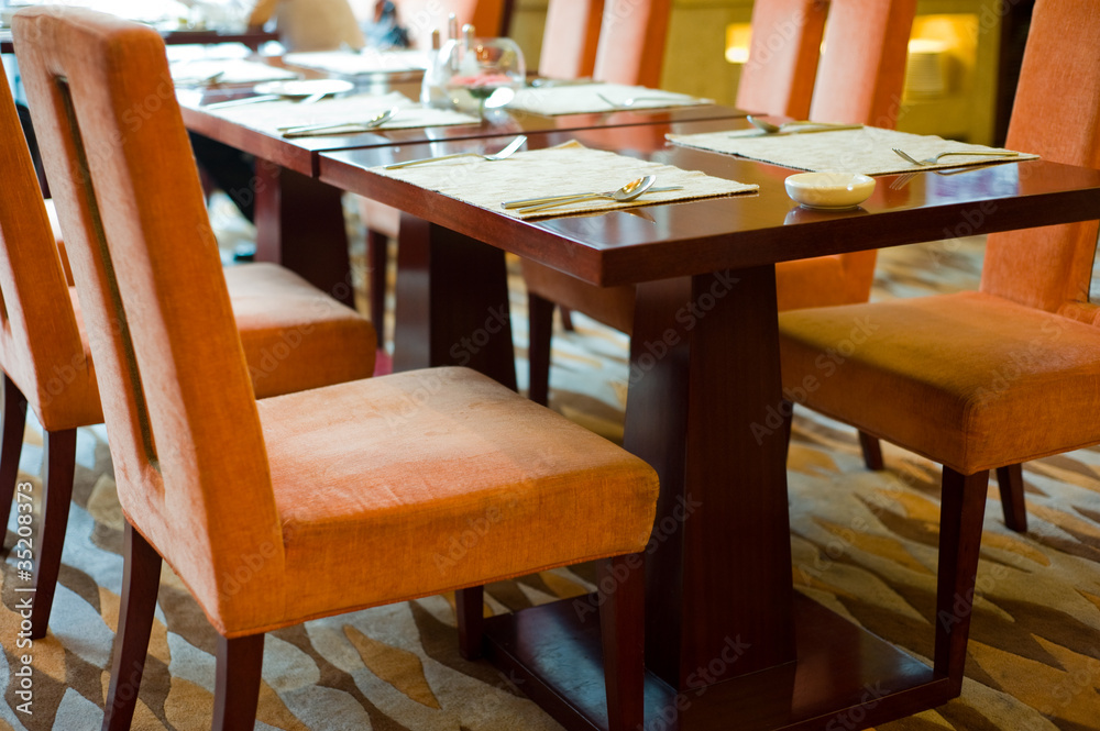dining table set dining table set