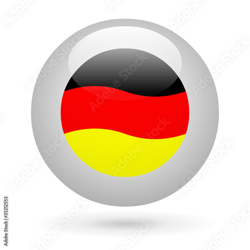 Icône couleurs allemandes Free Download Icône couleurs allemandes - GFXLoad
