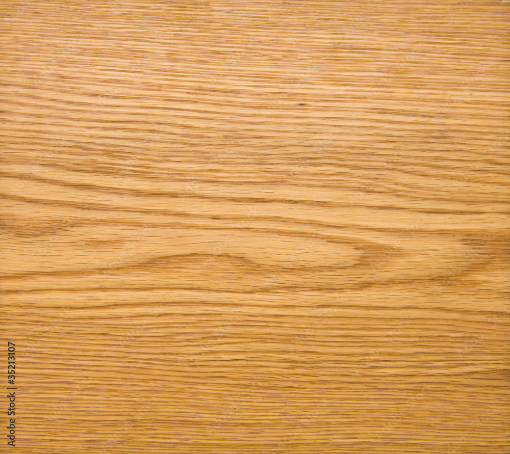 pattern of teak wood surface pattern of teak wood surface