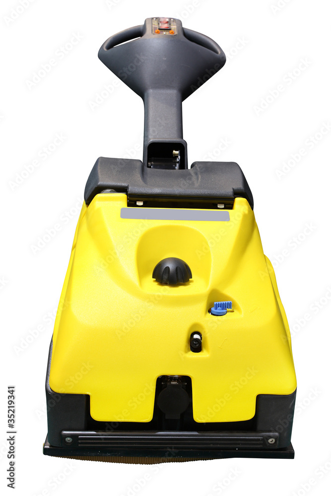 floor buffing machine floor buffing machine