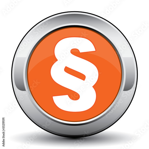 PARAGRAPH ICON