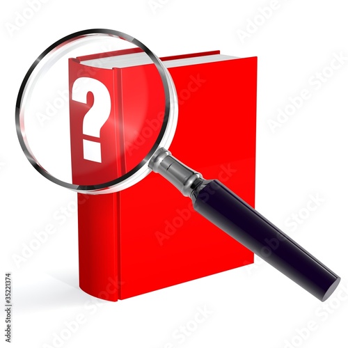 questions