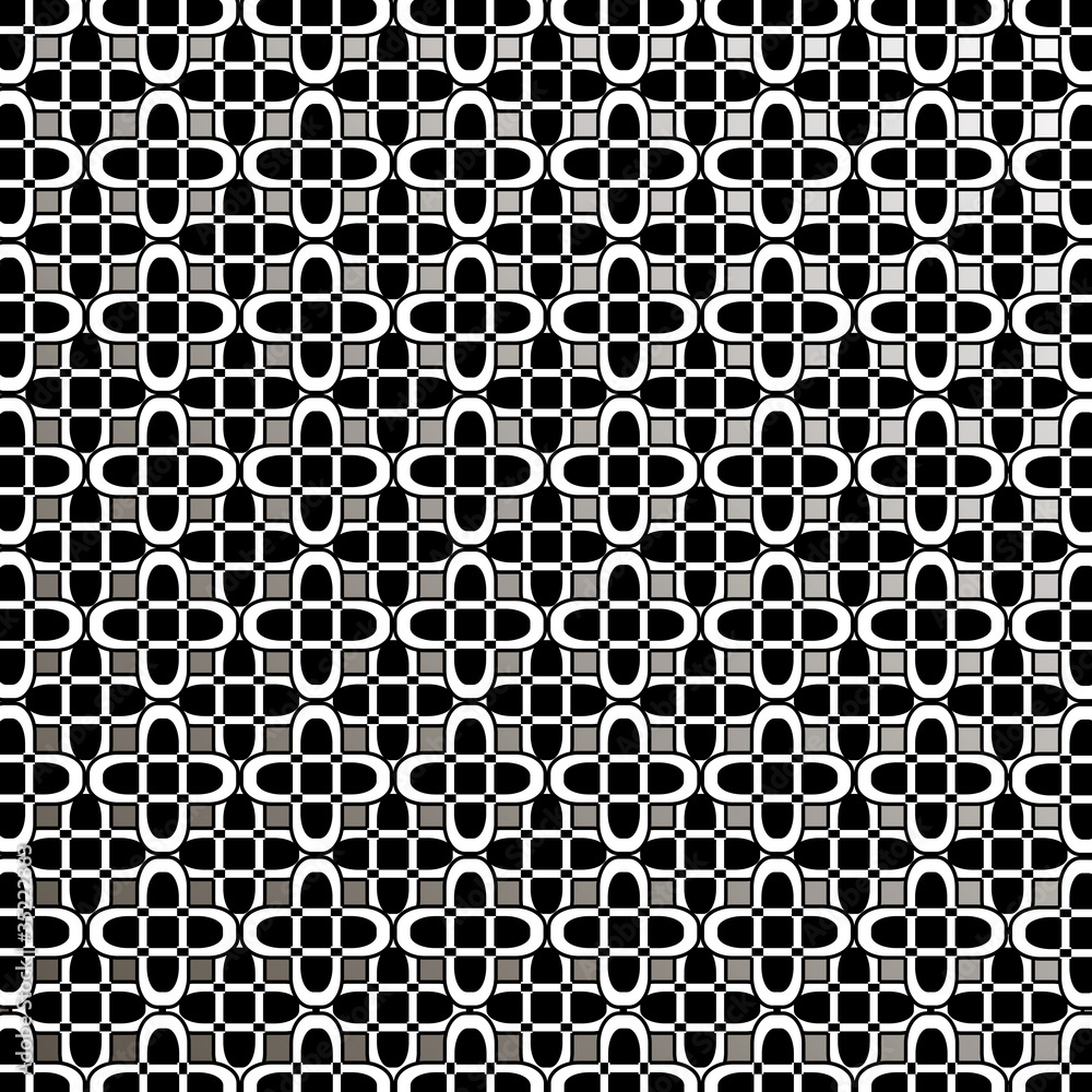 Abstract metal texture Abstract metal texture
