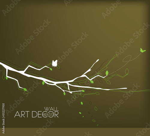 wall texture background