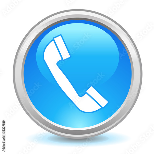contact us icon