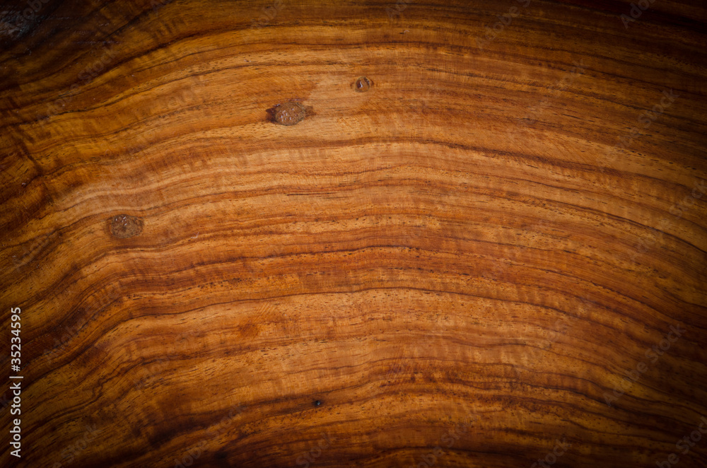 wood texture wood texture