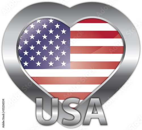 Herz USA